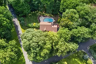 11 Sullivan Chase Dr, Avondale, PA 19311 - Photo 43