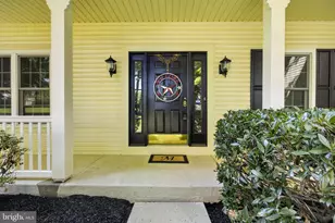 11 Sullivan Chase Dr, Avondale, PA 19311 - Photo 3