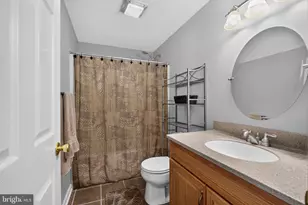 11 Sullivan Chase Dr, Avondale, PA 19311 - Photo 35