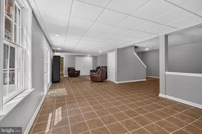 11 Sullivan Chase Drive, Avondale, PA 19311 - Photo 29