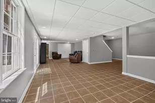 11 Sullivan Chase Dr, Avondale, PA 19311 - Photo 29