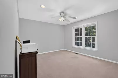11 Sullivan Chase Drive, Avondale, PA 19311 - Photo 19