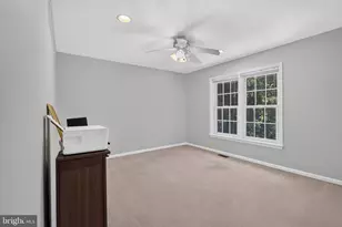 11 Sullivan Chase Dr, Avondale, PA 19311 - Photo 19