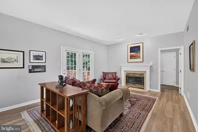 11 Sullivan Chase Drive, Avondale, PA 19311 - Photo 11