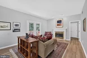11 Sullivan Chase Dr, Avondale, PA 19311 - Photo 11