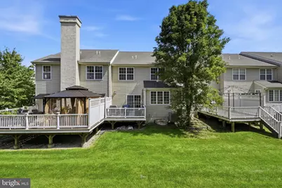 1221 Derry Lane, West Chester, PA 19380 - Photo 35