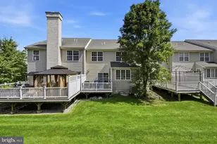 1221 Derry Ln, West Chester, PA 19380 - Photo 35