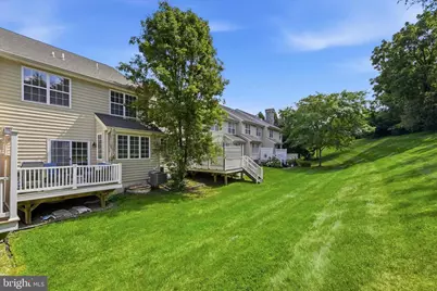 1221 Derry Lane, West Chester, PA 19380 - Photo 33