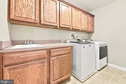 1221 Derry Lane, West Chester, PA 19380 - Photo 29