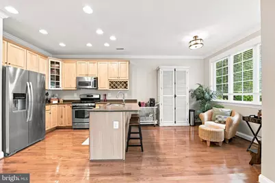 1221 Derry Lane, West Chester, PA 19380 - Photo 15