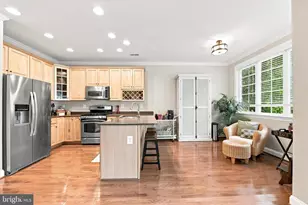 1221 Derry Ln, West Chester, PA 19380 - Photo 15