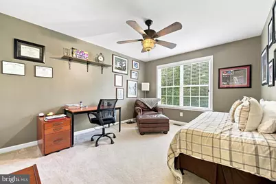 1221 Derry Lane, West Chester, PA 19380 - Photo 21