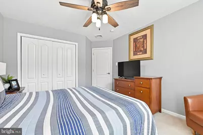 1221 Derry Lane, West Chester, PA 19380 - Photo 27