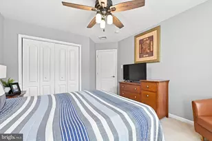1221 Derry Ln, West Chester, PA 19380 - Photo 27