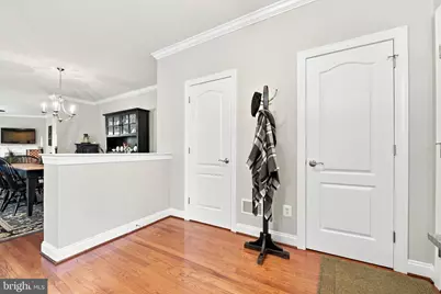 1221 Derry Lane, West Chester, PA 19380 - Photo 5