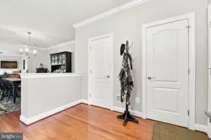 1221 Derry Ln, West Chester, PA 19380 - Photo 5
