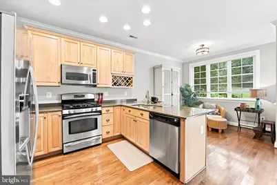 1221 Derry Lane, West Chester, PA 19380 - Photo 13