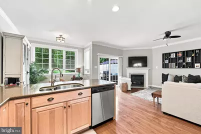 1221 Derry Lane, West Chester, PA 19380 - Photo 11