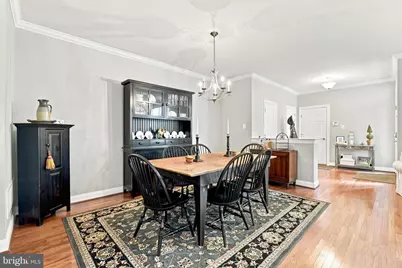 1221 Derry Lane, West Chester, PA 19380 - Photo 7