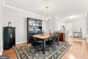 1221 Derry Ln, West Chester, PA 19380 - Photo 7
