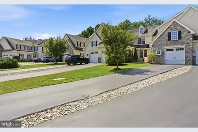 1221 Derry Lane, West Chester, PA 19380 - Photo 3