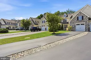 1221 Derry Ln, West Chester, PA 19380 - Photo 3