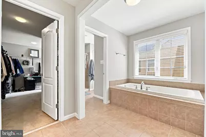 1221 Derry Lane, West Chester, PA 19380 - Photo 25