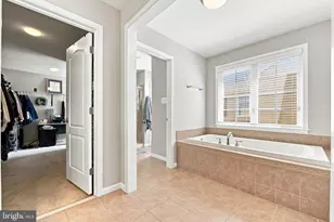 1221 Derry Ln, West Chester, PA 19380 - Photo 25