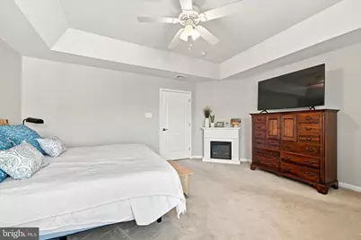 1221 Derry Lane, West Chester, PA 19380 - Photo 23