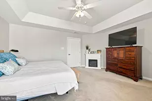 1221 Derry Ln, West Chester, PA 19380 - Photo 23