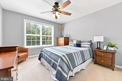 1221 Derry Lane, West Chester, PA 19380 - Photo 19