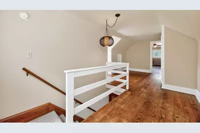 223 Carolina Avenue, Phoenixville, PA 19460 - Photo 27