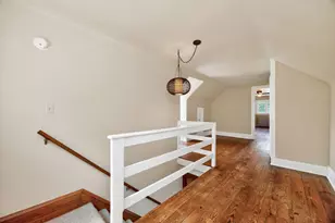 223 Carolina Ave, Phoenixville, PA 19460 - Photo 27
