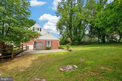 223 Carolina Avenue, Phoenixville, PA 19460 - Photo 45