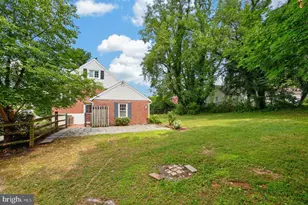 223 Carolina Ave, Phoenixville, PA 19460 - Photo 45