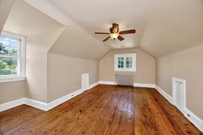 223 Carolina Avenue, Phoenixville, PA 19460 - Photo 25