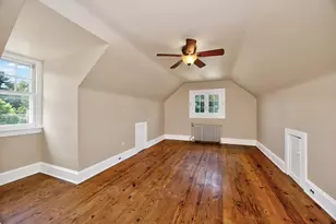 223 Carolina Ave, Phoenixville, PA 19460 - Photo 25