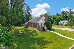 223 Carolina Ave, Phoenixville, PA 19460 - Photo 39