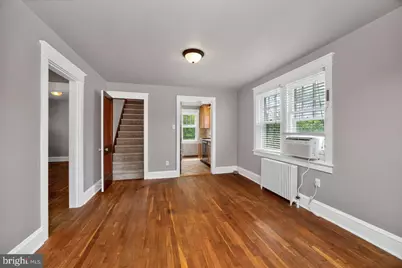 223 Carolina Avenue, Phoenixville, PA 19460 - Photo 15