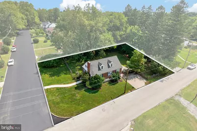 223 Carolina Avenue, Phoenixville, PA 19460 - Photo 37