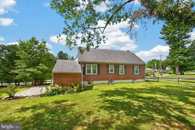 223 Carolina Avenue, Phoenixville, PA 19460 - Photo 47