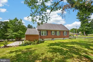 223 Carolina Ave, Phoenixville, PA 19460 - Photo 47