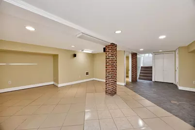 223 Carolina Avenue, Phoenixville, PA 19460 - Photo 31