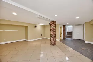 223 Carolina Ave, Phoenixville, PA 19460 - Photo 31