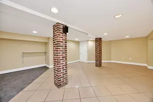 223 Carolina Ave, Phoenixville, PA 19460 - Photo 33