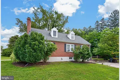 223 Carolina Avenue, Phoenixville, PA 19460 - Photo 7
