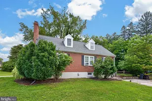 223 Carolina Ave, Phoenixville, PA 19460 - Photo 7