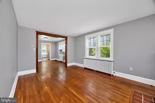 223 Carolina Ave, Phoenixville, PA 19460 - Photo 11