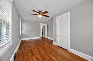 223 Carolina Ave, Phoenixville, PA 19460 - Photo 19