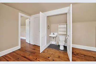223 Carolina Avenue, Phoenixville, PA 19460 - Photo 29
